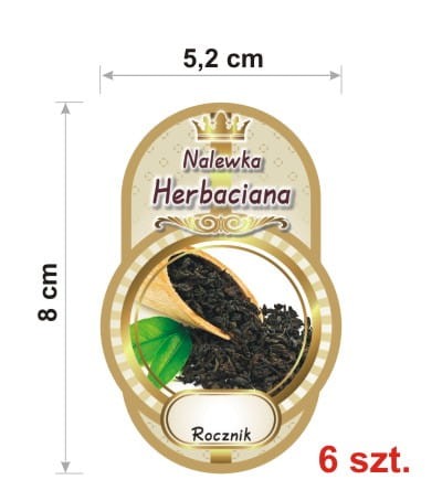 437 - b - herbaciana.jpg