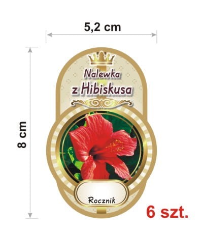 438 - b - hibiskus.jpg