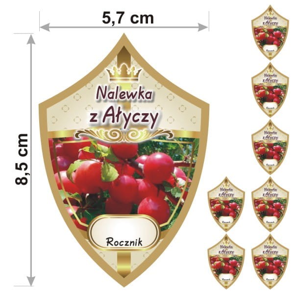 326 z ałyczy 2.jpg