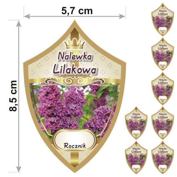 327 lilakowa 2.jpg