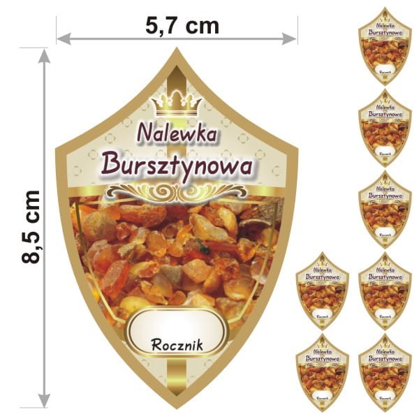 328 bursztynowa 2.jpg