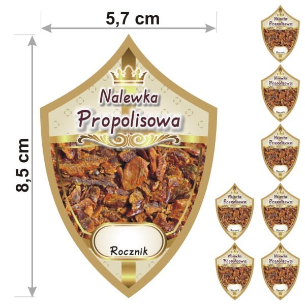 330 propolisowa 2.jpg