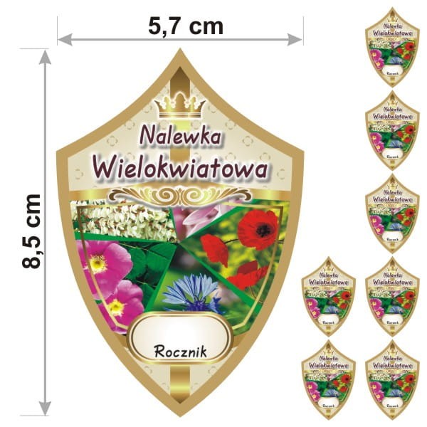331 wielokwiatowa 2.jpg