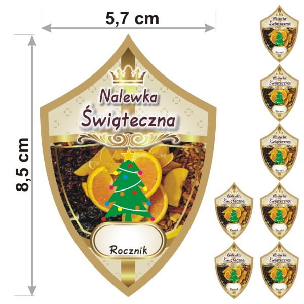 332 świąteczna 2.jpg