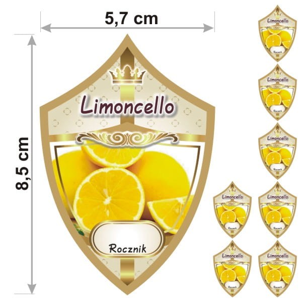333 limoncello 2.jpg