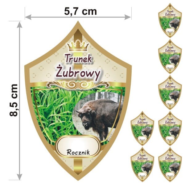 334 trunek żubrowy.jpg