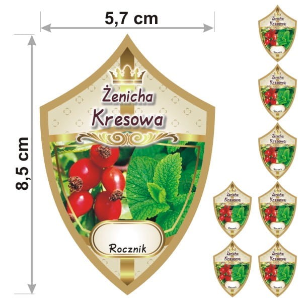 335 żenicha kresowa 2.jpg