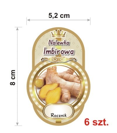 439 - b - imbirowa.jpg