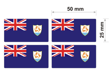 flaga_anguilla.png