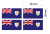 flaga_anguilla.png