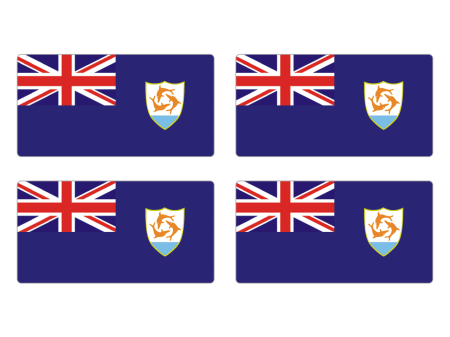 flaga_anguilla_miniaturka_1.png