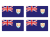 flaga_anguilla_miniaturka_1.png