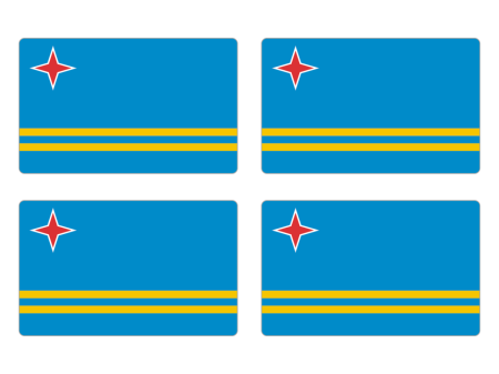 flaga_aruba_miniaturka_1.png