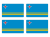 flaga_aruba_miniaturka_1.png