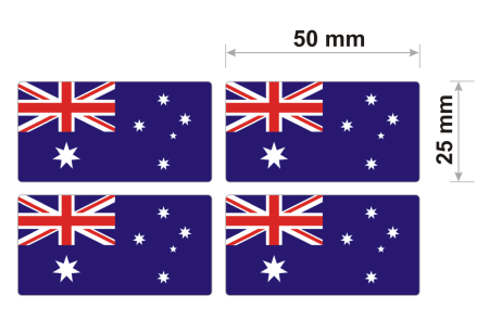 flaga_australia_1.png