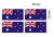 flaga_australia_1.png