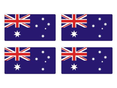 flaga_australia_miniaturka_1.png
