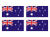 flaga_australia_miniaturka_1.png