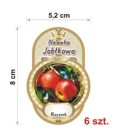 440 - b - jabłkowa.jpg