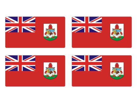 flaga_bermudy_miniaturka_1.png