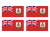flaga_bermudy_miniaturka_1.png