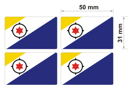 flaga_bonaire.png