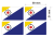 flaga_bonaire.png