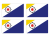 flaga_bonaire_miniaturka_1.png