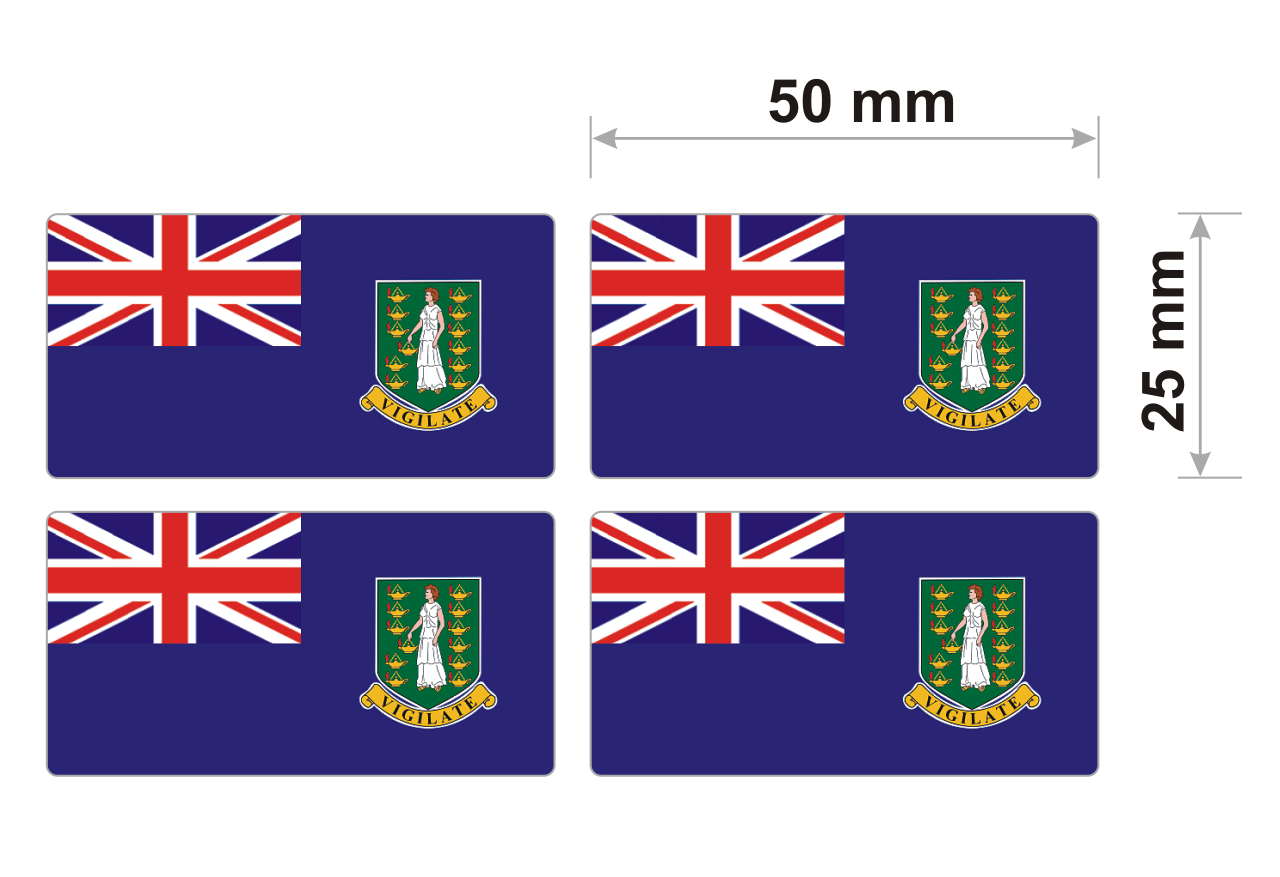 flaga_brytyjskie wyspy dziewicze.png