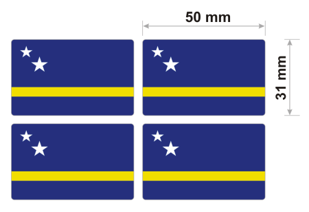 flaga_curacao.png
