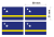 flaga_curacao.png