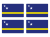 flaga_curacao_miniaturka_1.png