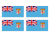 flaga_fidzi_miniaturka_1.png