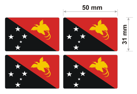 flaga_papua nowa gwinea_1.png