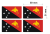 flaga_papua nowa gwinea_1.png