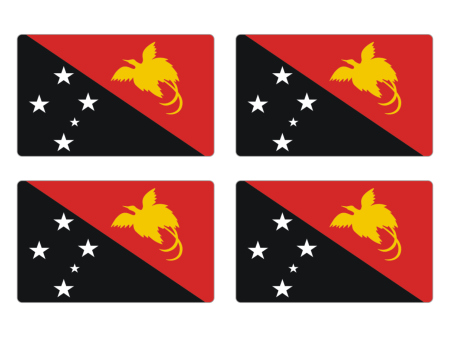 flaga_papua nowa gwinea_miniaturka_1.png