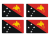flaga_papua nowa gwinea_miniaturka_1.png