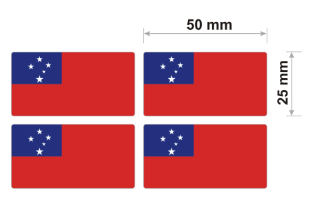flaga_samoa_1.png