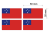 flaga_samoa_1.png