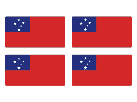 flaga_samoa_miniaturka_1.png