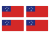 flaga_samoa_miniaturka_1.png