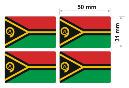 flaga_vanuatu_1.png