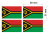 flaga_vanuatu_1.png