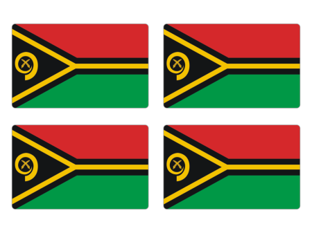 flaga_vanuatu_miniaturka1.png