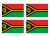 flaga_vanuatu_miniaturka1.png