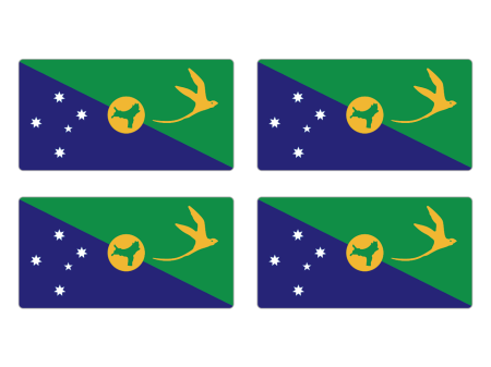 flaga_wyspy bozego narodzenia_miniaturka_1.png