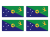 flaga_wyspy bozego narodzenia_miniaturka_1.png