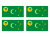 flaga_wyspy kokosowe_miniaturka_1.png