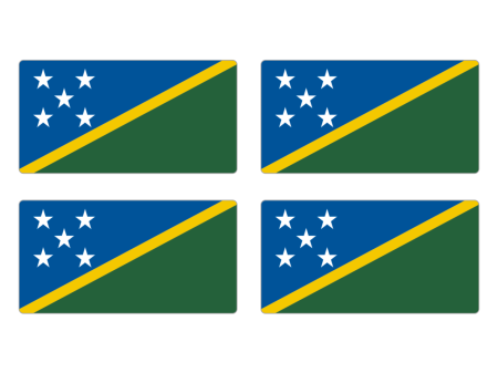 flaga_wyspy salomona_miniaturka_1.png
