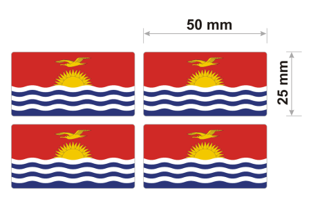 flagi 50 mm KIRIBATI.png